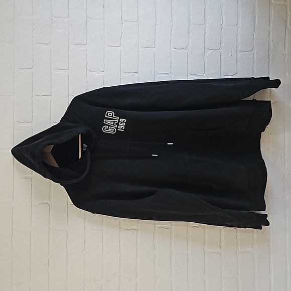GAP Other - 2/$10 Gap hoodie